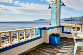B&B AcquaDolce